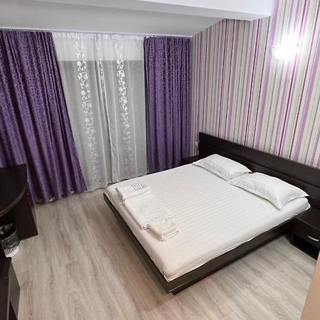 Vila Sunrise Costinesti Exterior photo